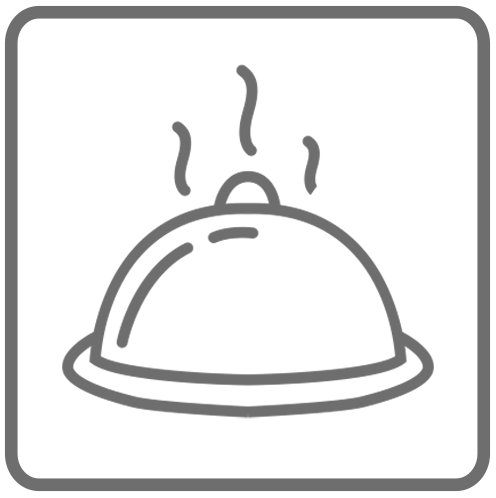 Food and Restaurants