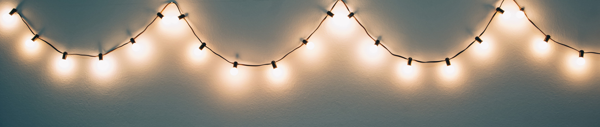 16 fun things to do this Eid