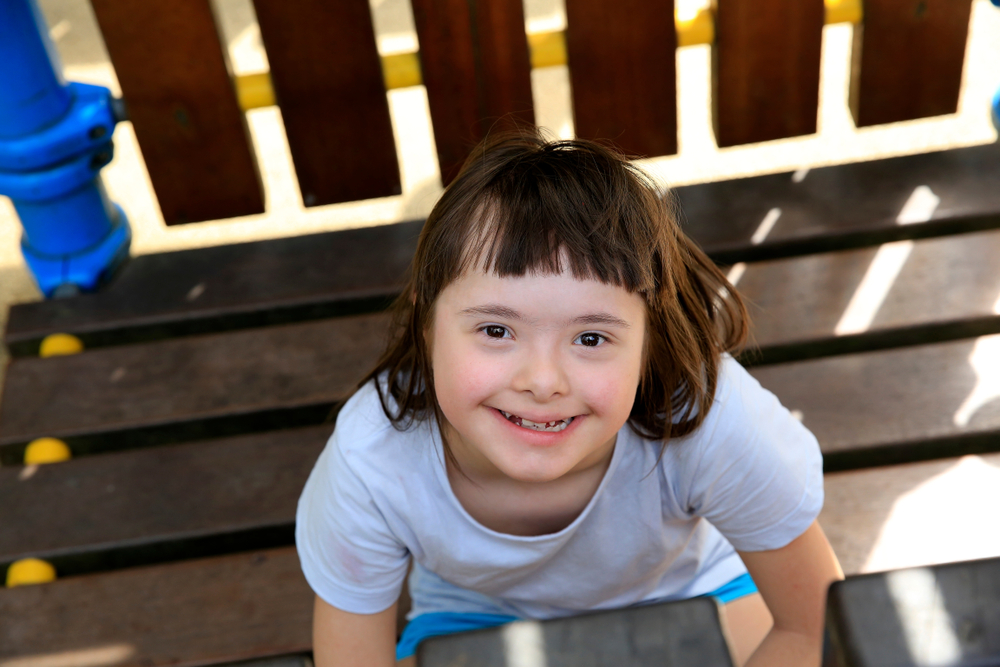 Activities for Summer Vacation for Special Needs Children