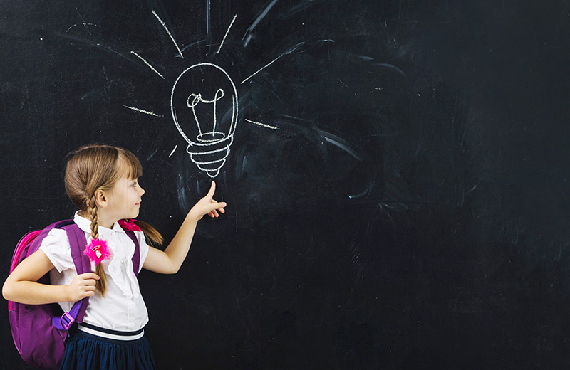 5 Myths about Our Brain and its Performance