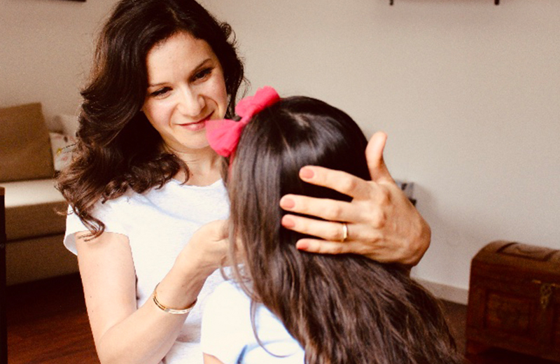 Setting boundaries helped my kids more than you know!