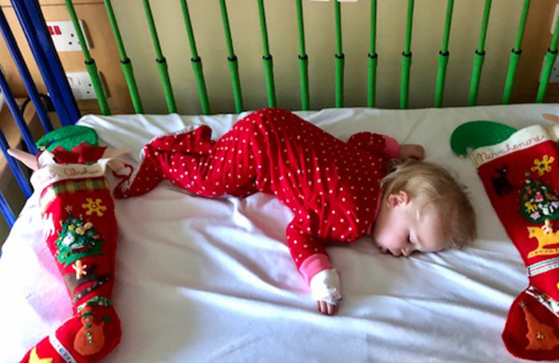 How to Lend Real Help in Times of Trauma