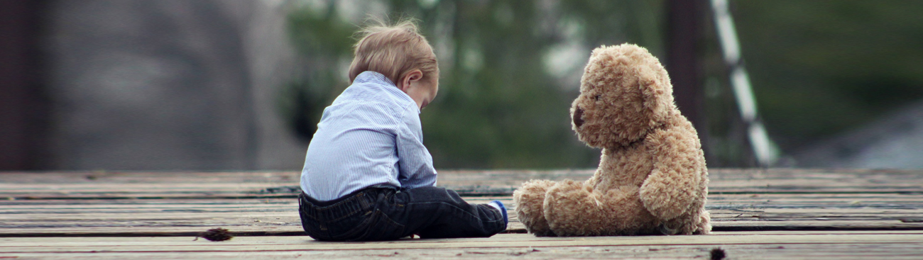 Will Vaccinating your Child increase the risk of Autism?