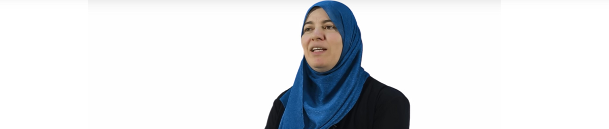 فيديو: نصائح لإنجاح الرضاعة الطبيعية