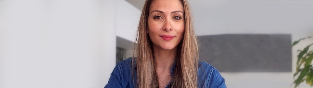 فيديو:  مع كارين عبود: فطام الطفل من الرضاعة من ثدي الأم