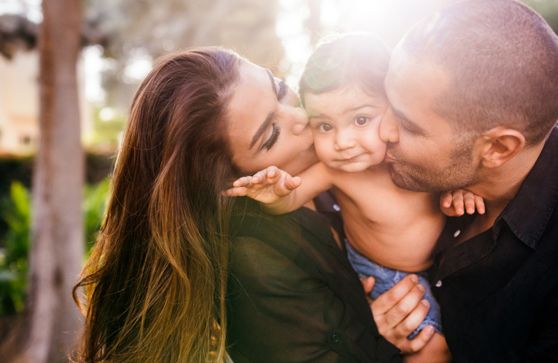 A Super-Mom or A Career Woman… 5 Tips from a Mompreneur