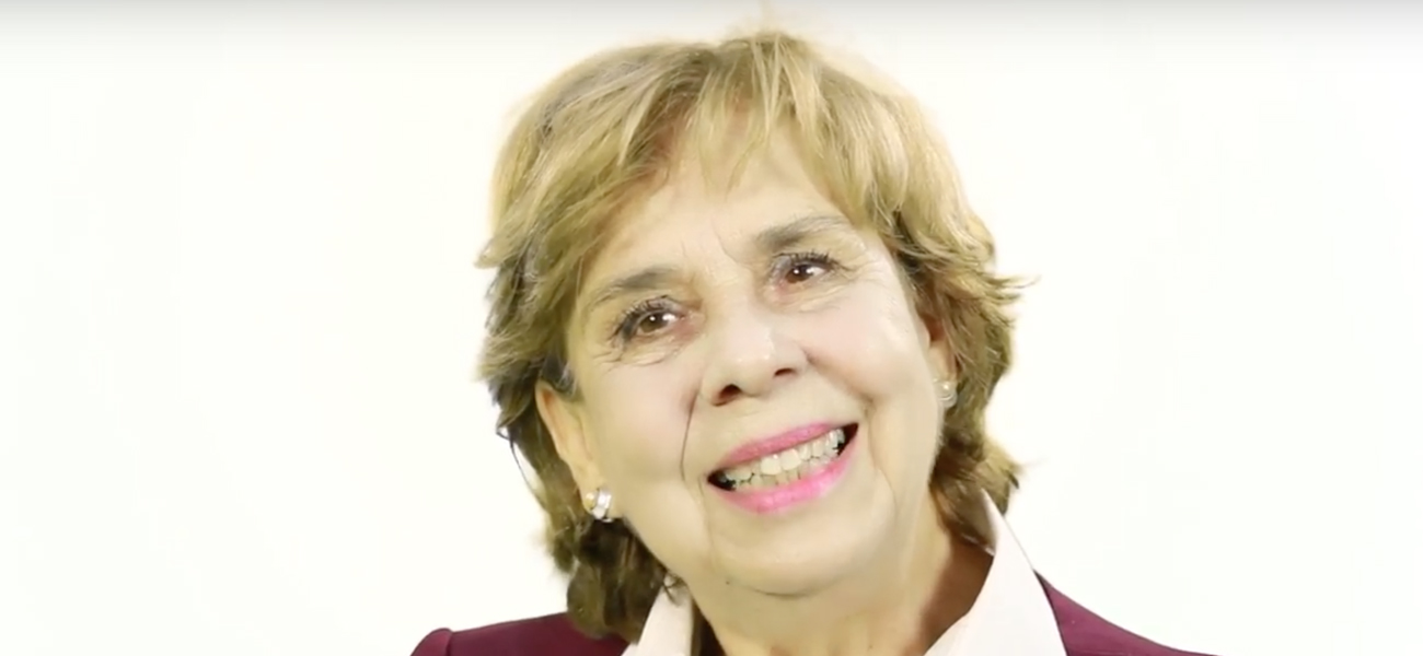 فيديو: د. دلال العلمي: العلاقة بين الزوجين بعد ولادة الطفل