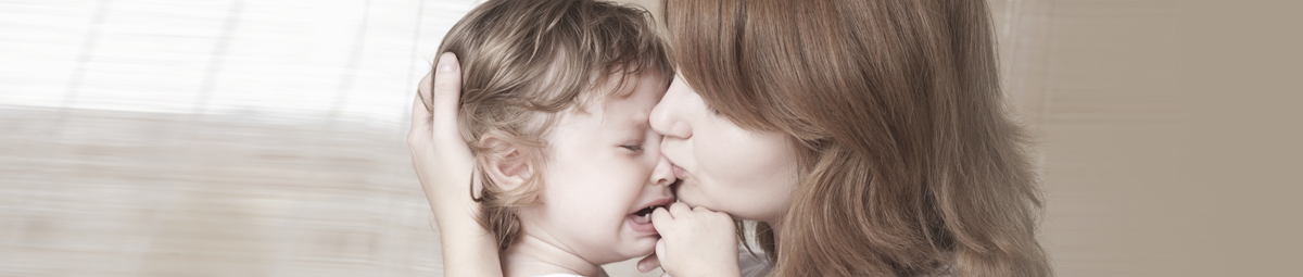 Head Injuries of children