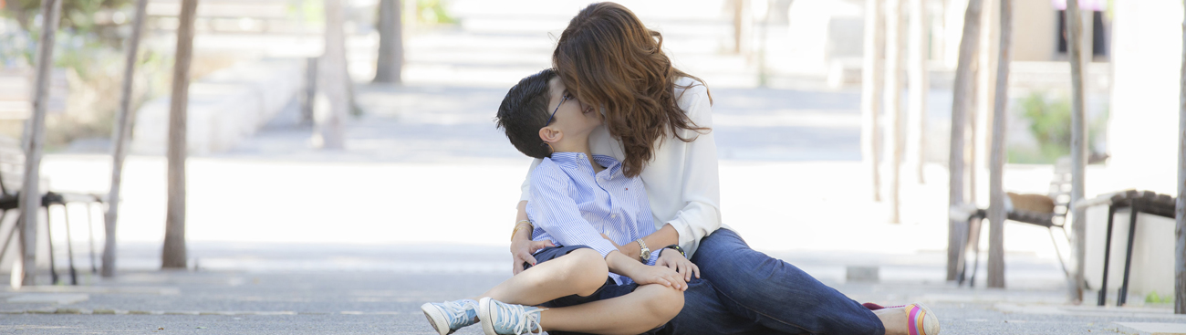 15 skills to teach your kids before they turn 6: Part 3