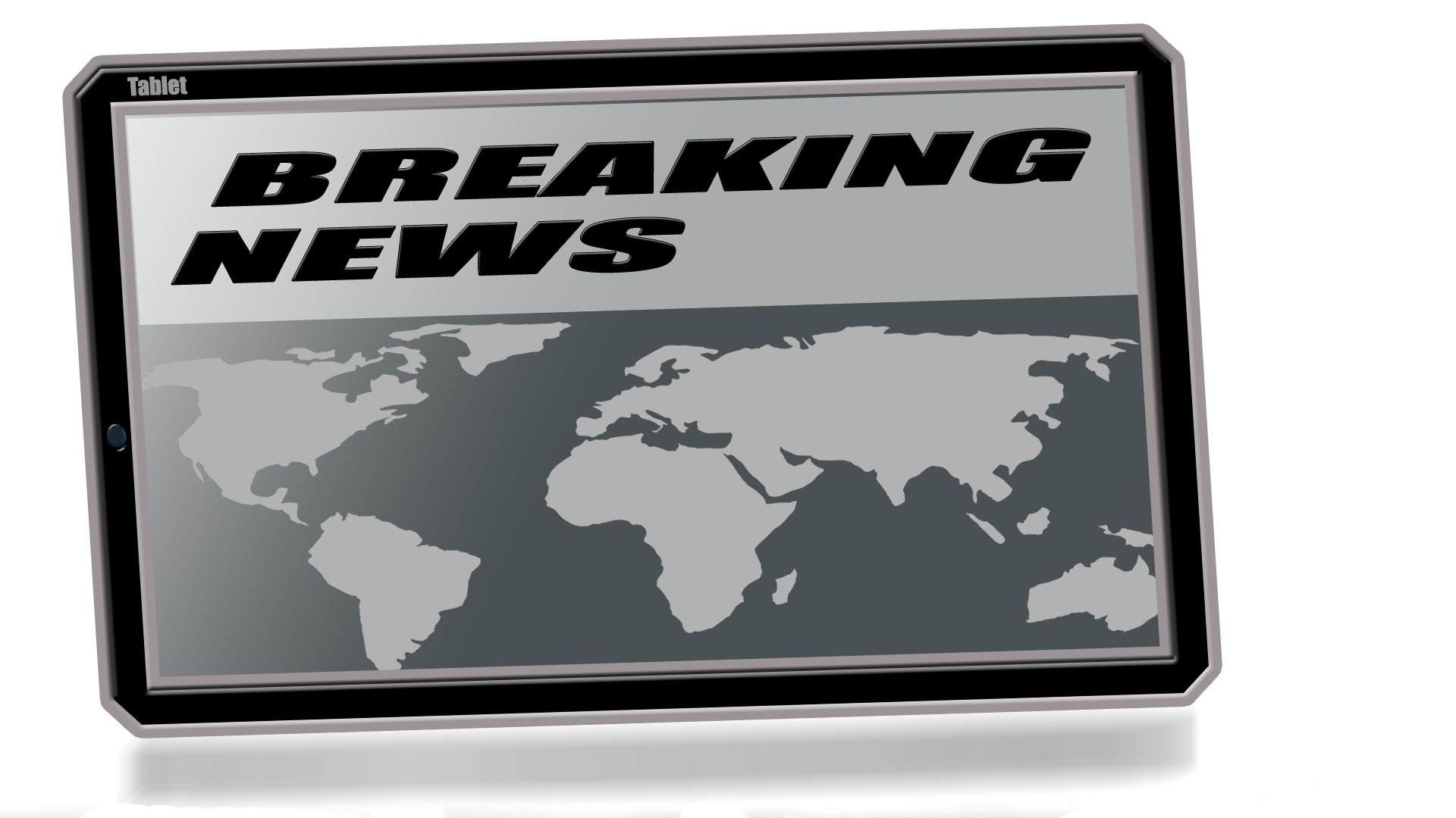 Letting go of the news: it's okay to unplug