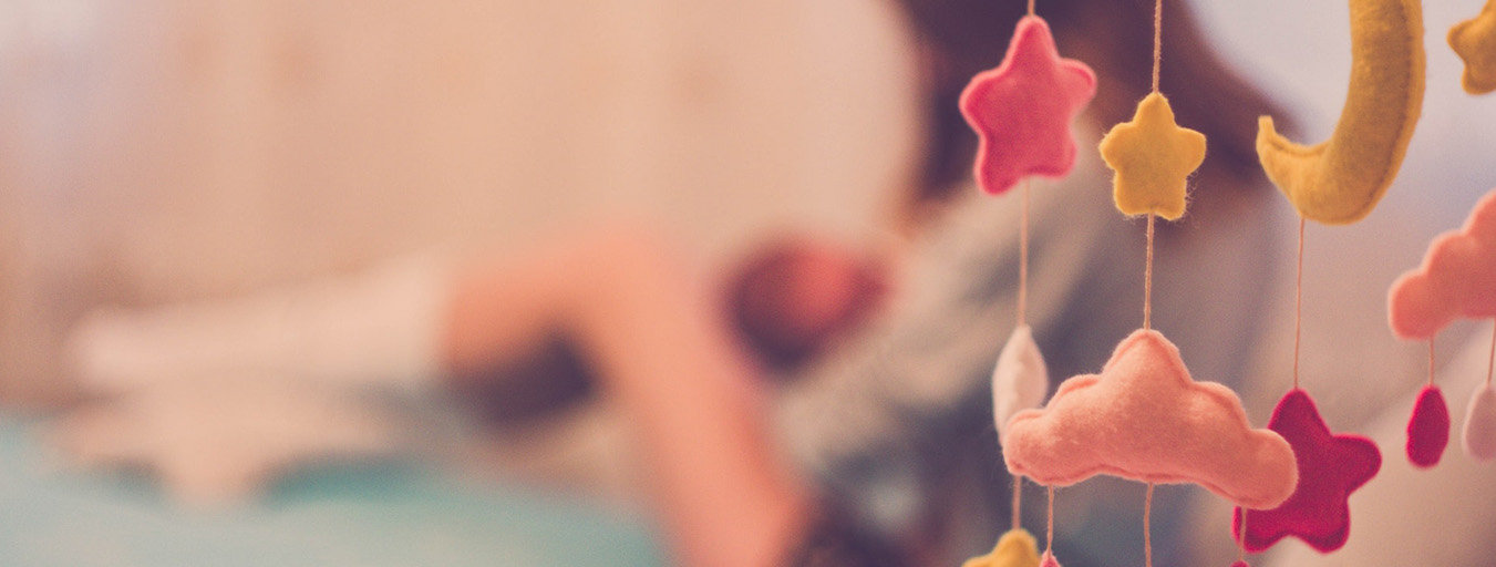 8 Things will Help you Succeed in Breastfeeding