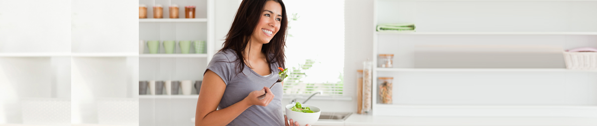 Top 12 pregnancy superfoods for you
