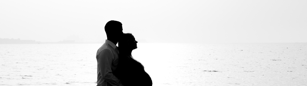 My advice for every newly wed couple