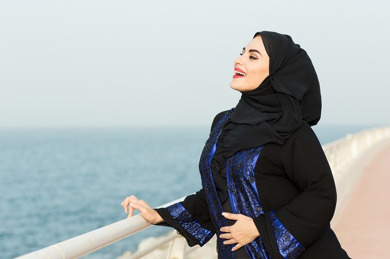 10 Ways to build more Self-love