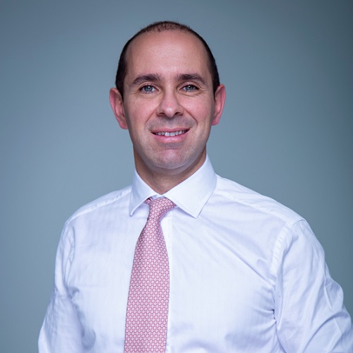 _د. أمير حسن ملكاوي