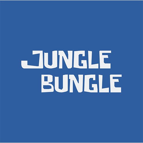 Jungle Bungle