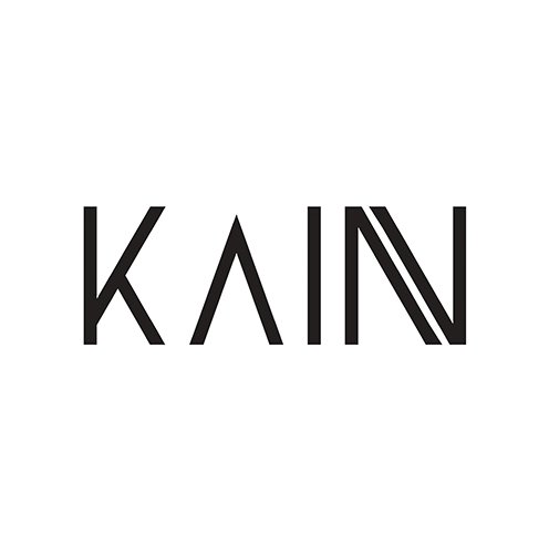 KAIN SCARF BOUTIQUE