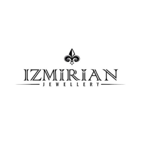 Izmirian Jewellry