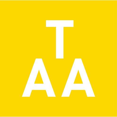 Tamara Ata Ali Jewelry