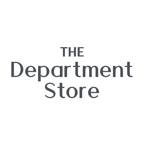 The Department Store
