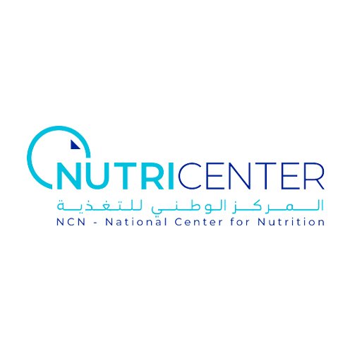 NutriCenter