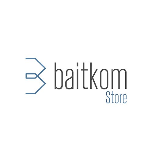 BaitkomStore