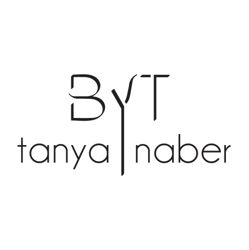 Tanya Naber