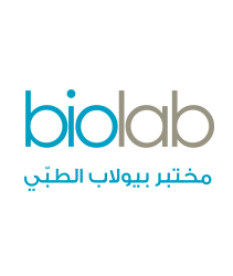 Biolab