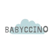 BABYCCINO