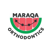 Maraqa Orthodontics