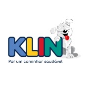KLIN