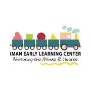 Iman Early Learning Center