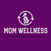 Mom Wellness