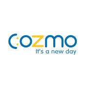 COZMO