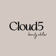 Cloud5