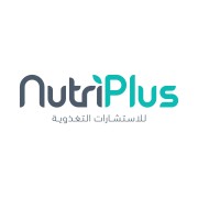 Nutri Plus