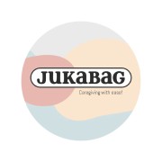 JukaBag