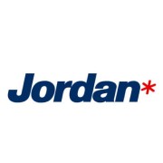 Jordan Oral Care
