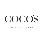 Coco's
