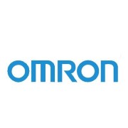 Omron
