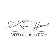 Samar Hasuneh Orthodontic Clinic