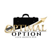 Optimal Option