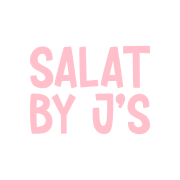 Salat by J's