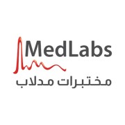 Medlabs