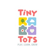 Tiny Tots
