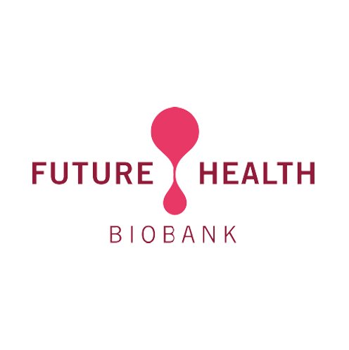 Future Health Biobank