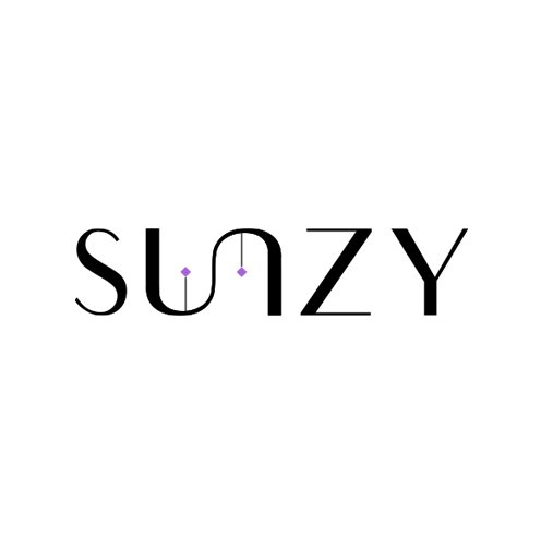 Sunzy
