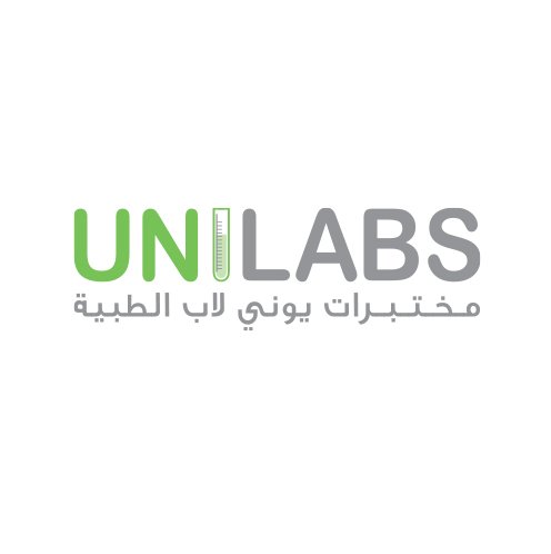 Unilab Medical Laboratories
