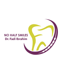 Dr. Fadi Ibrahim Clinic