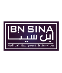 Ibn Sina Medical Center
